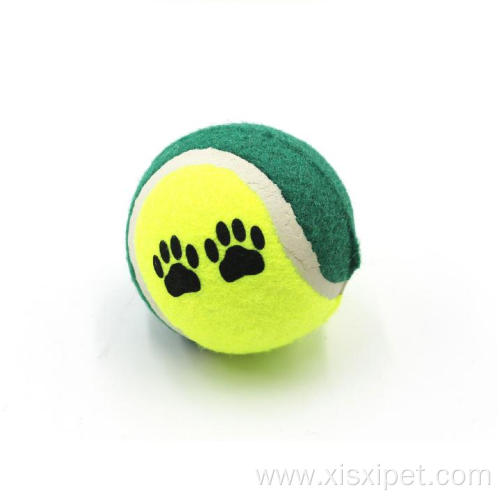 Sales Interactive Rubber for Dogs Latex Dog Toys